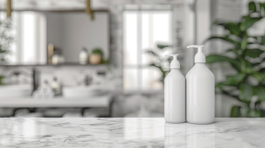 Источник изображения: freepik.com