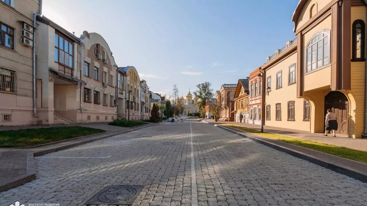     Источник: ИРГСНО