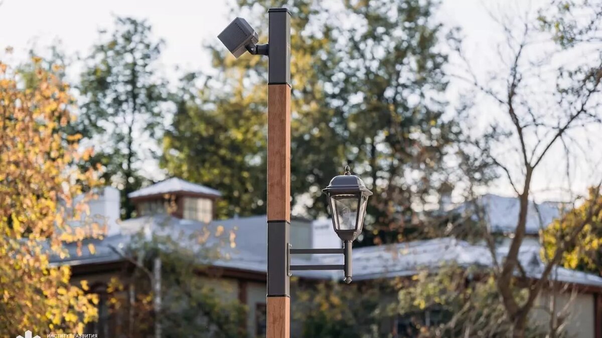     Источник: ИРГСНО