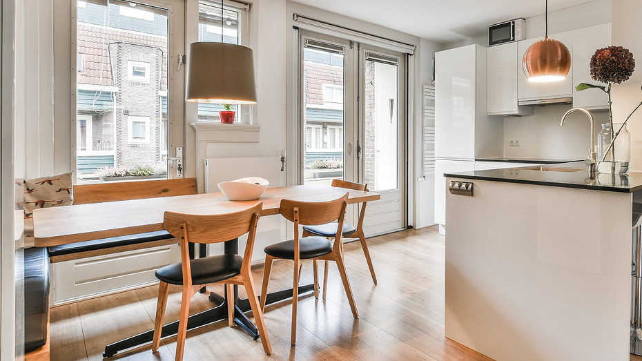     Источник здесь и далее: freepik.com (@wirestock)