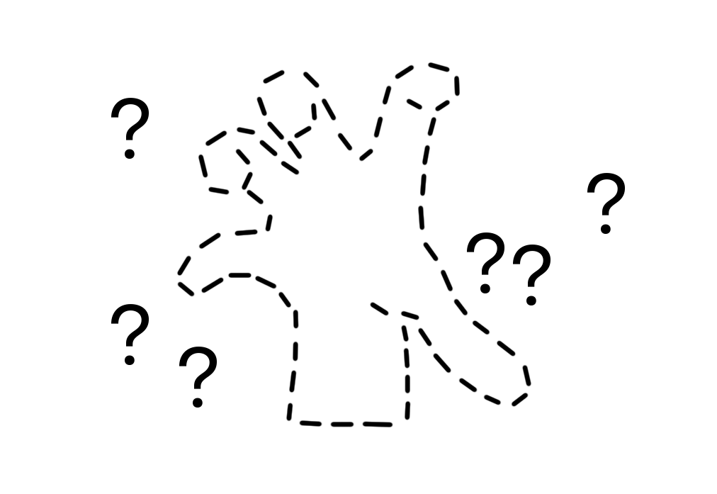   N + 1