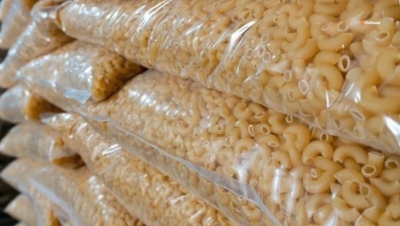      Фото: ИА «Победа26»