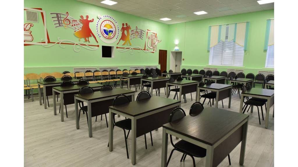 Листайте вправо, чтобы увидеть больше изображений