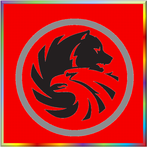 АО 'БАНК РУССКИЙ СТАНДАРТ' - реквизиты ИНН 7707056547, ОГРН 1027739210630, ОКПО 17523370, БИК 044525151, счет 30101810845250000151, № 2289