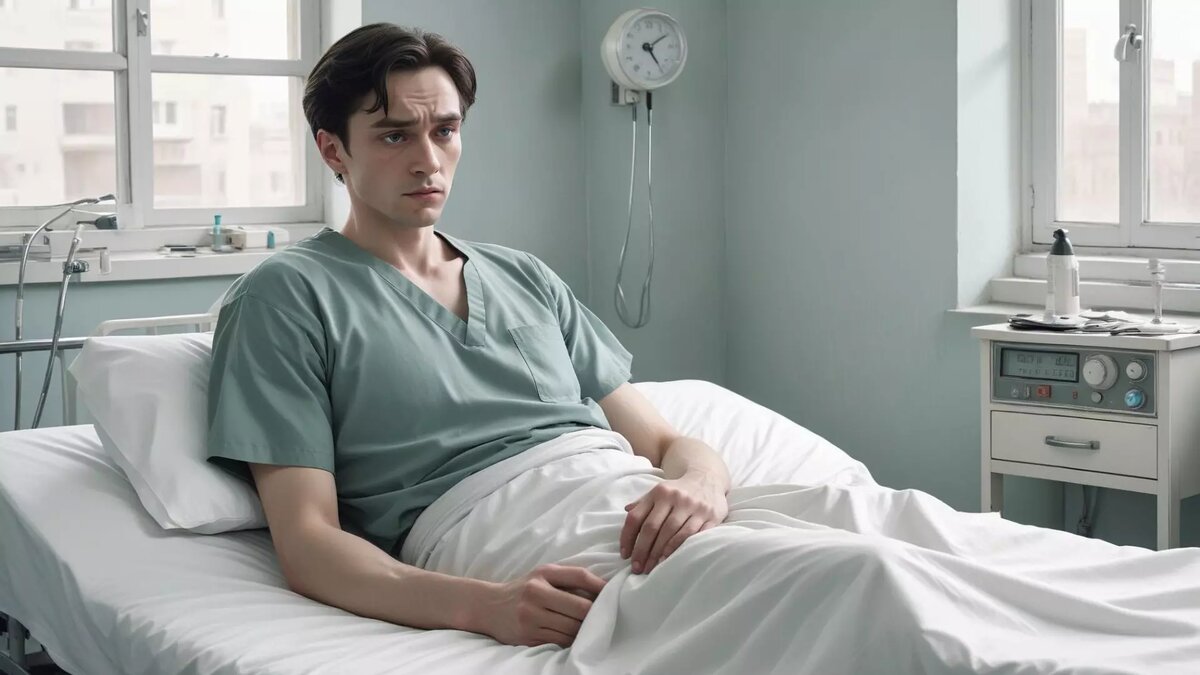     Источник: rostovgazeta.ru