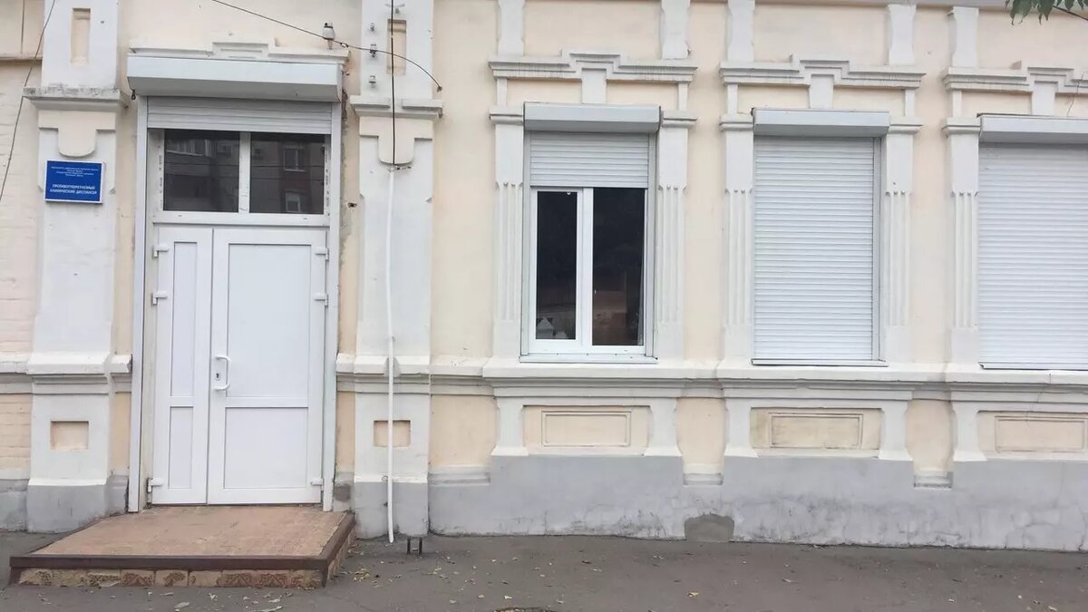     Автор: Яндекс. Карты