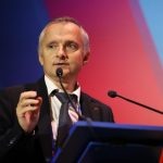 Якимов Михаил Ростиславович, директор Института транспортного планирования Общероссийской общественной организации «Российская академия транспорта»: