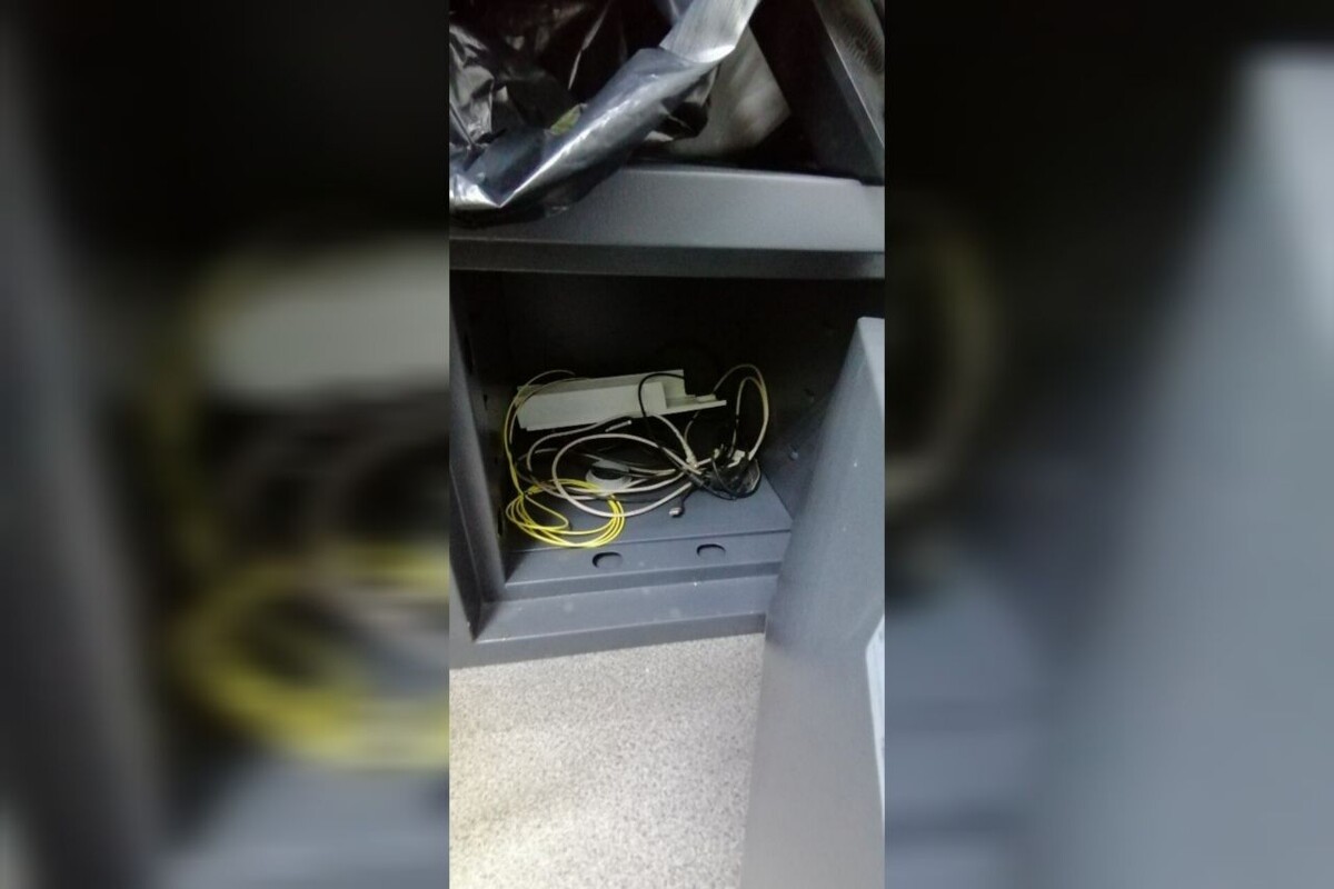  📷    Похитил более 146 млн рублей у пайщиков. В Оренбурге будут судить руководителя кооперативов Кристина Просвиркина