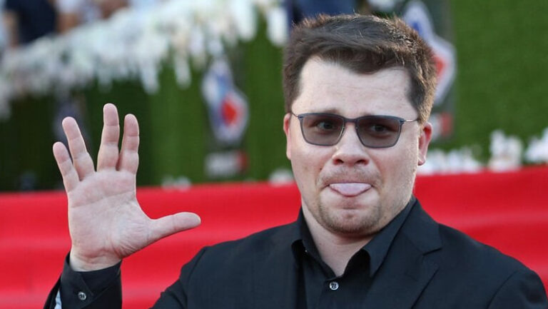    Фото: Агентство «Москва»/ Зыков Кирилл Маргарита Салахова