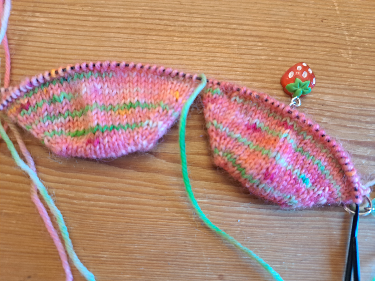 Здесь цвет похож на правду, но не совсем точный