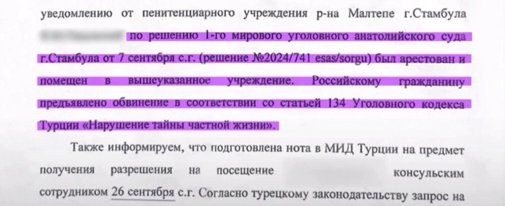    Фото: 78.ru./ Скриншот видео.