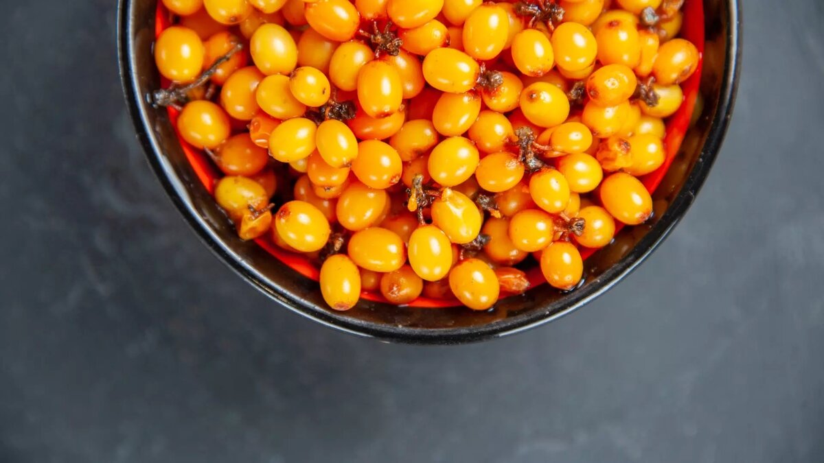     Источник: Freepik.com