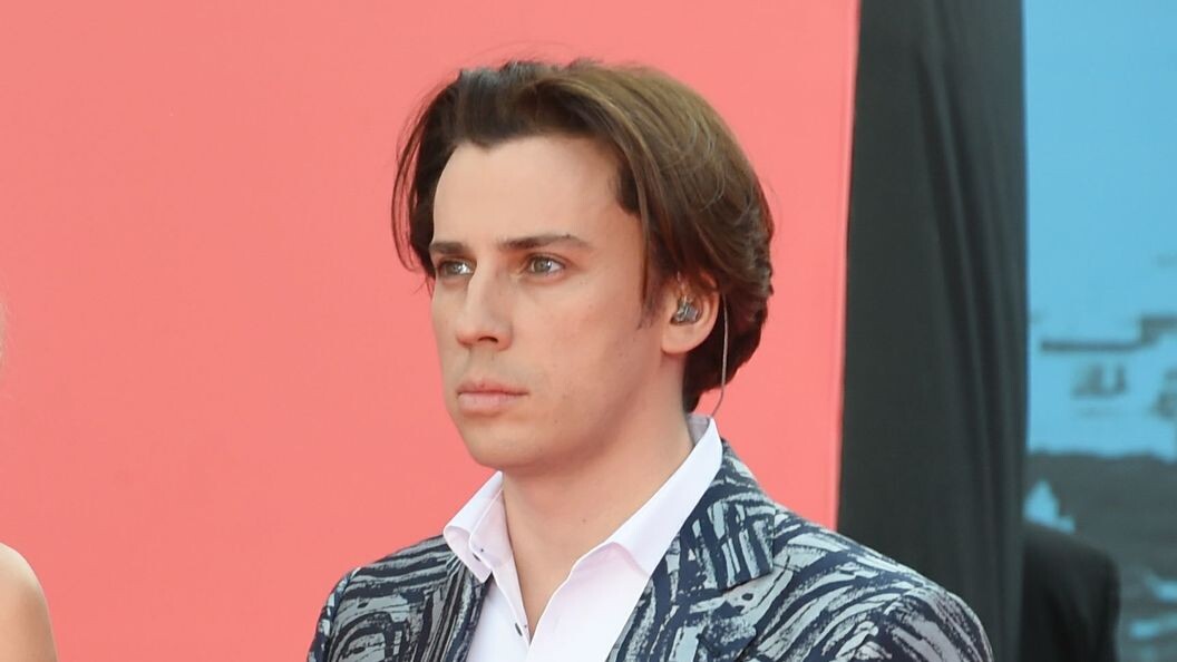    ФОТО: Anatoly Lomohov/Globallookpress