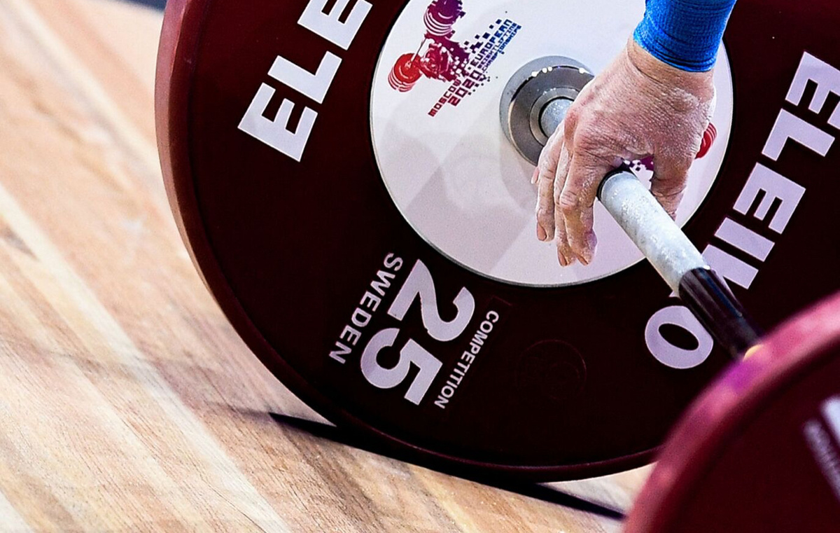 © Sputnik / Владимир Астапкович