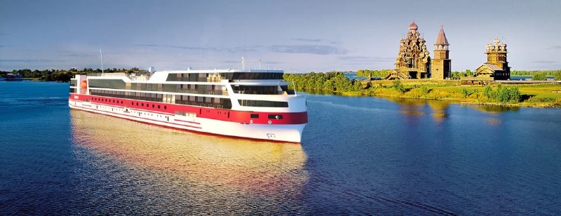    Изображение Телеграм-канал «Уважаемые пассажиры» 