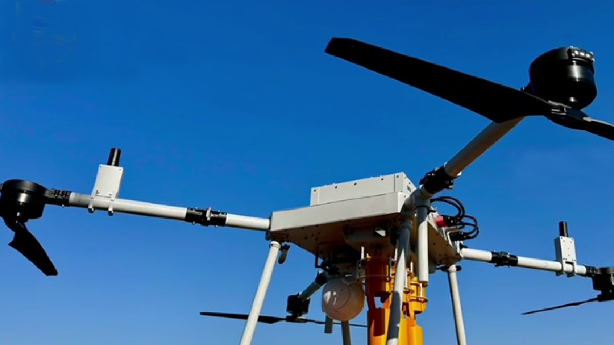    Изображение Госкомвоенпром 