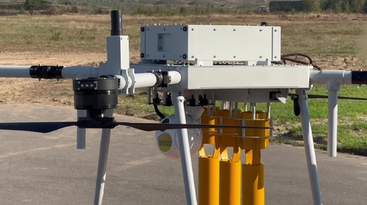    Изображение Госкомвоенпром 