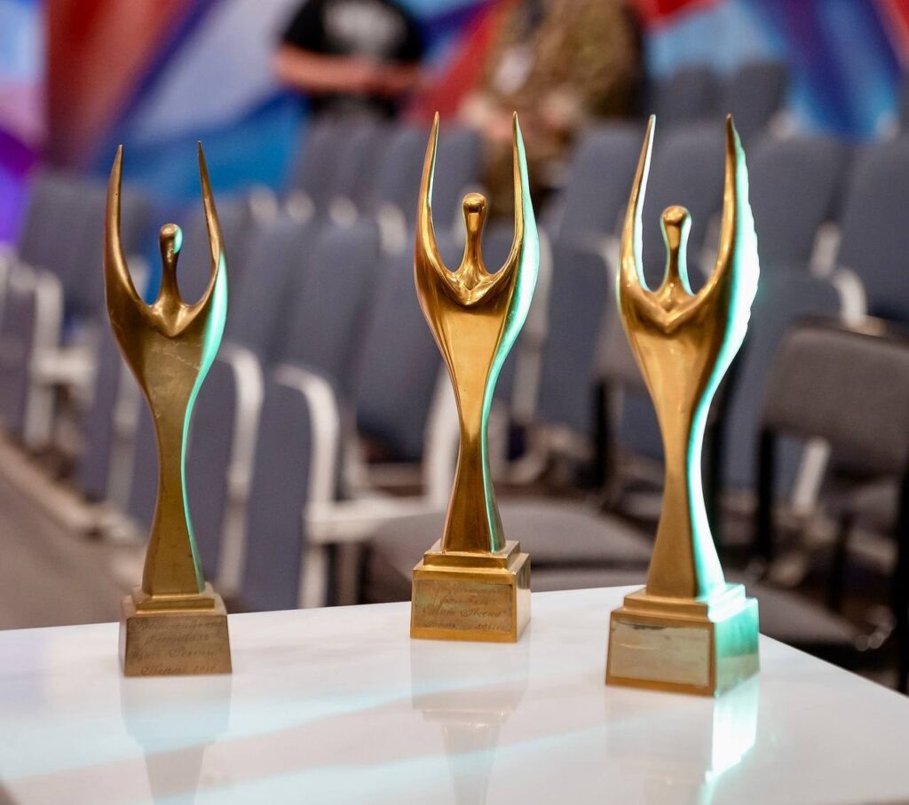    Фото: Дмирий Махонин \ тг Ольга Гилёва