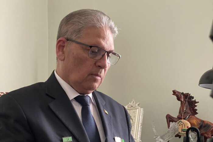 Источник фото: turkmenistan.gov.tm