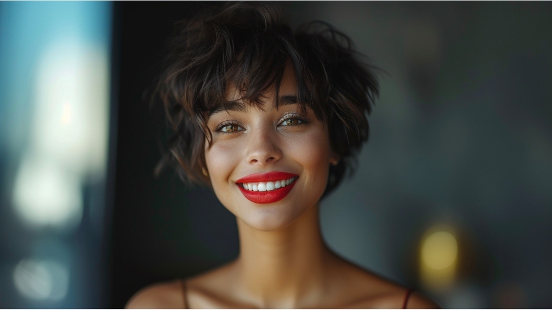 Люблю себя и довольна собой, нахожусь в ресурсе и расслаблена