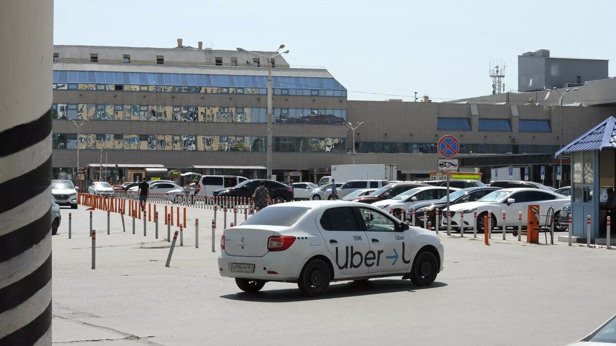     Источник: 1MI