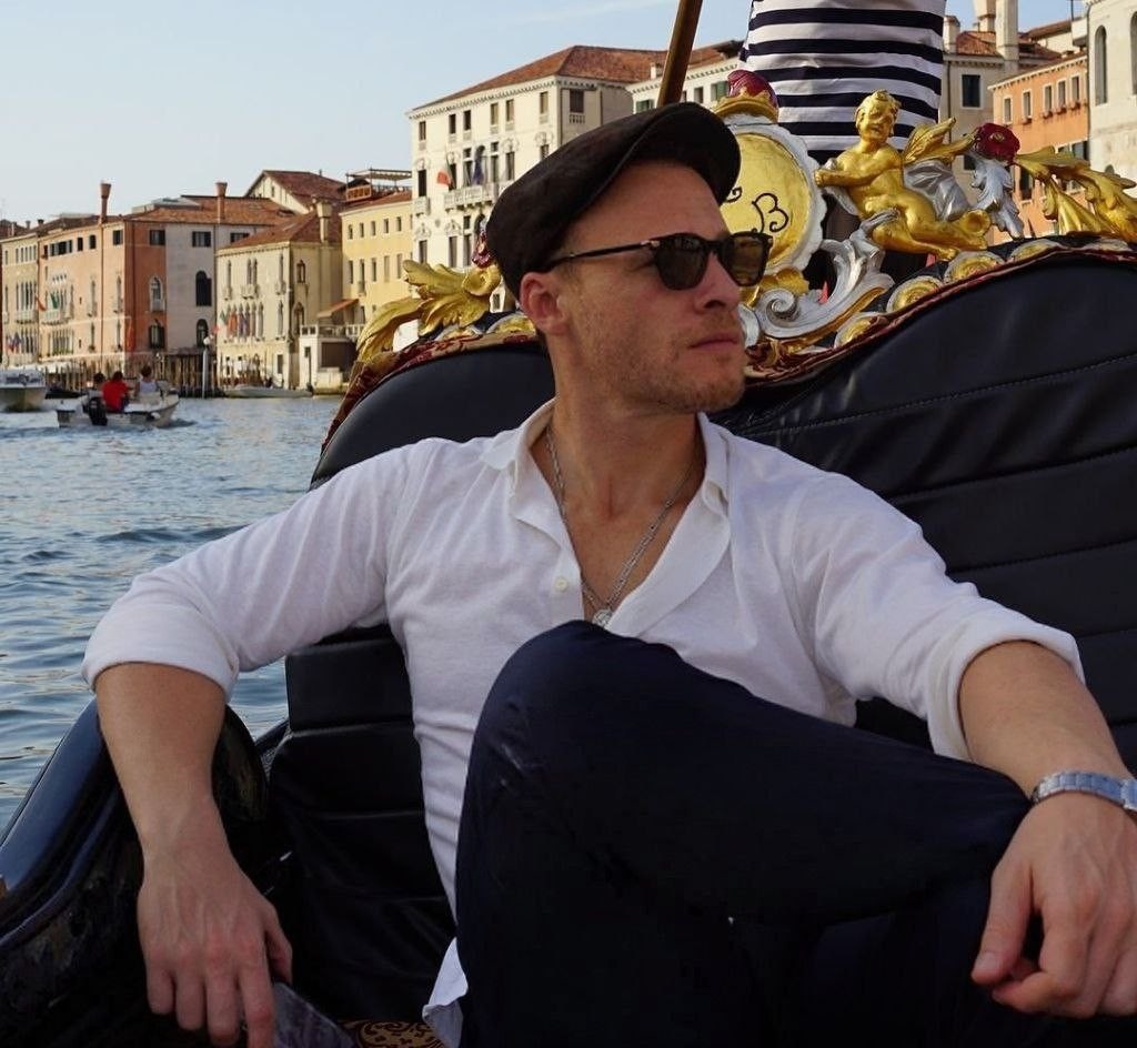 Фото из открытых источников