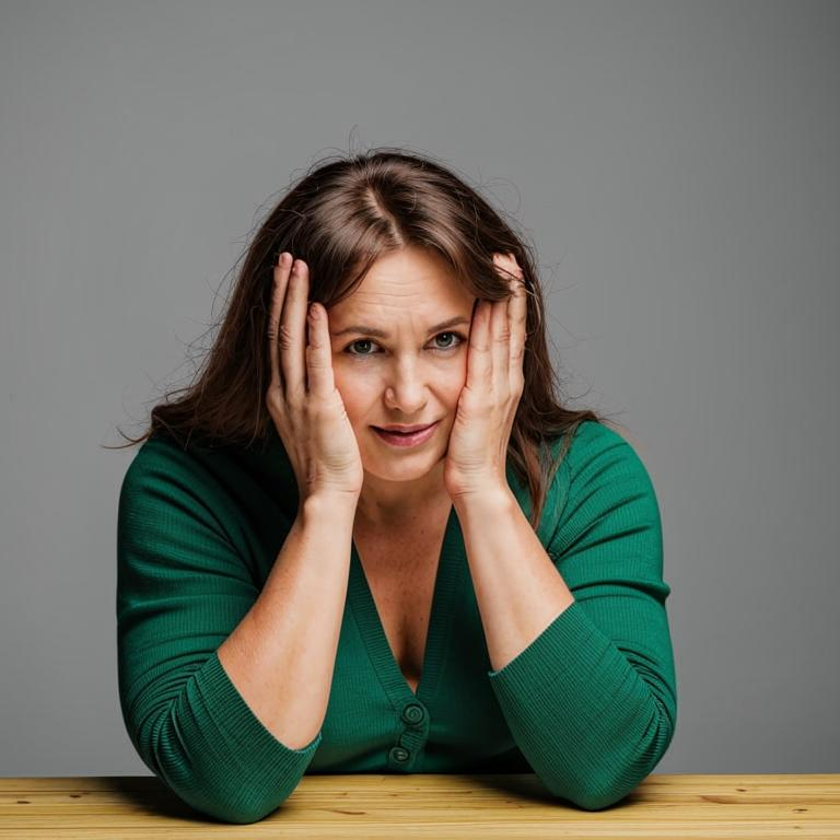 Фото для антуража