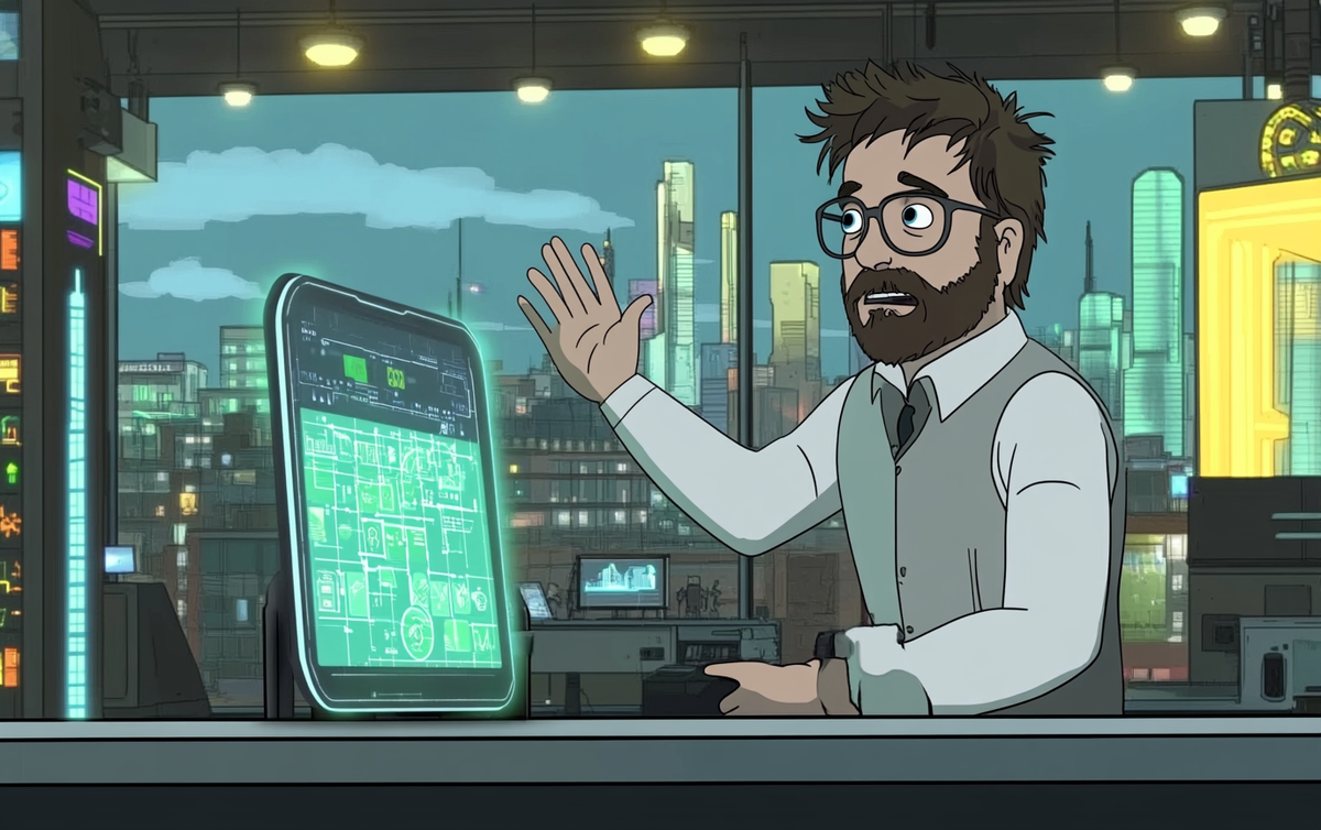    kak-sozdavat-personalizirovannye-finansovye-rekomendatsii-s-pomoshchyu-tinkoff-investitsii Артур Хорошев