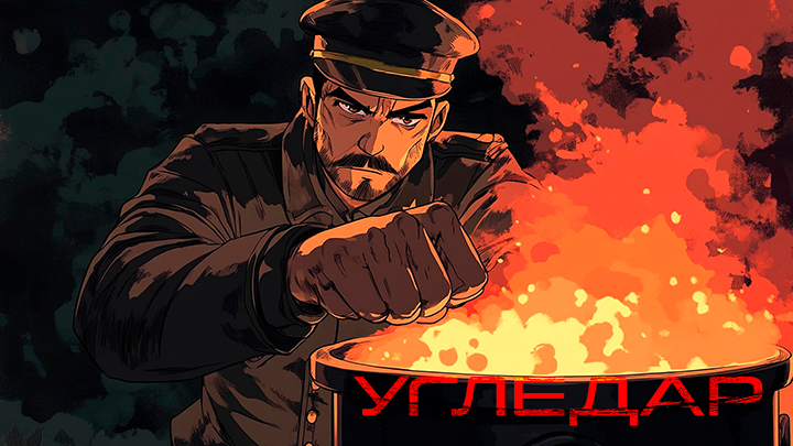 КОЛЛАЖ ЦАРЬГРАДА