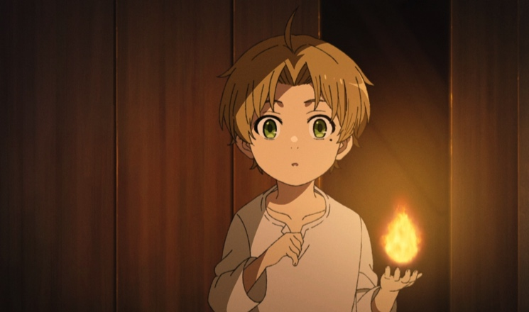 Жанры: приключения, фэнтези, этти