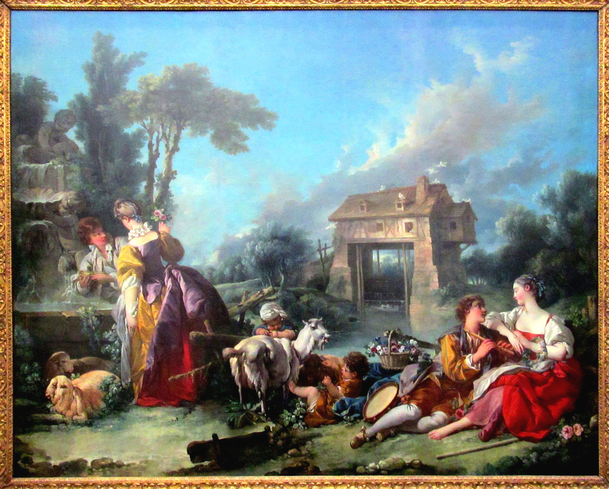 Фото автора.