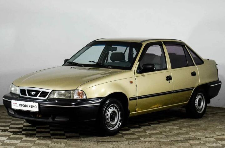 Добавлена из Яндекс браузера .