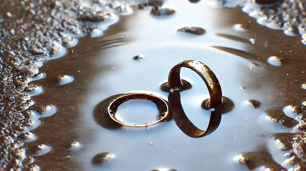 Фото: www.unsplash.com