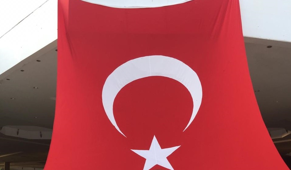 Фото: Царьград/Ростов-на-Дону