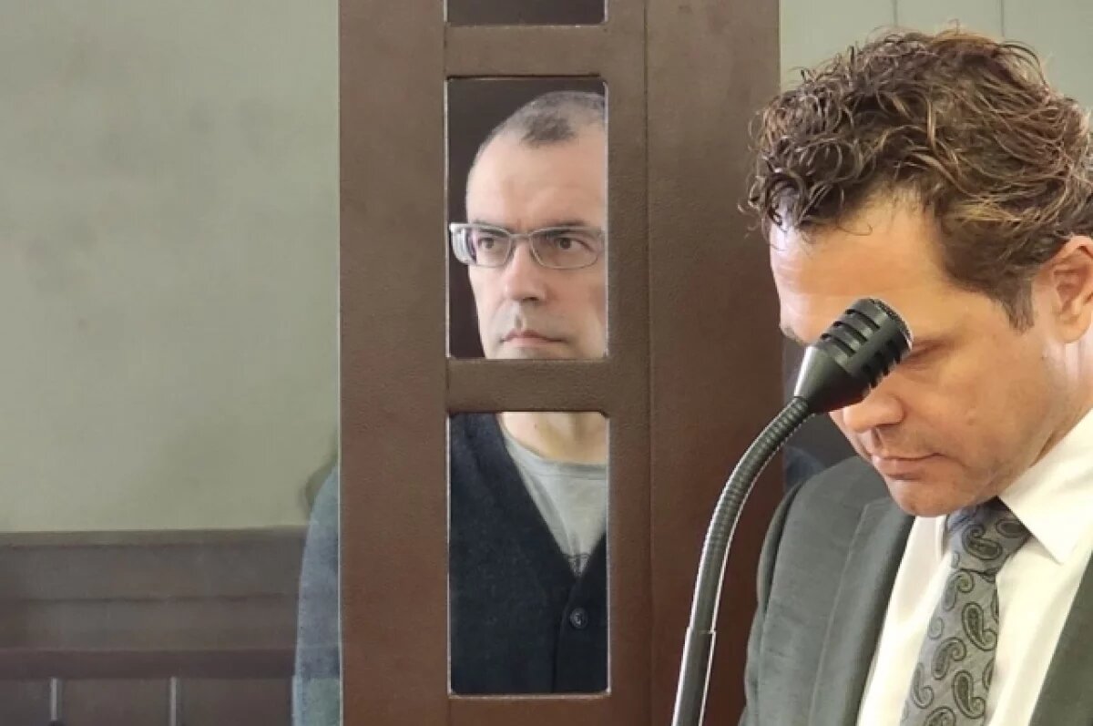    Запретят ли секту?