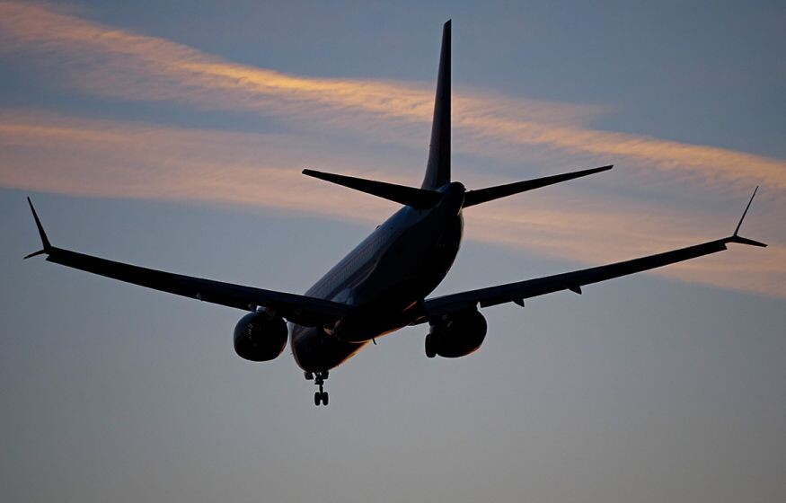    Россия может остаться без самолетов? Что сказал эксперт