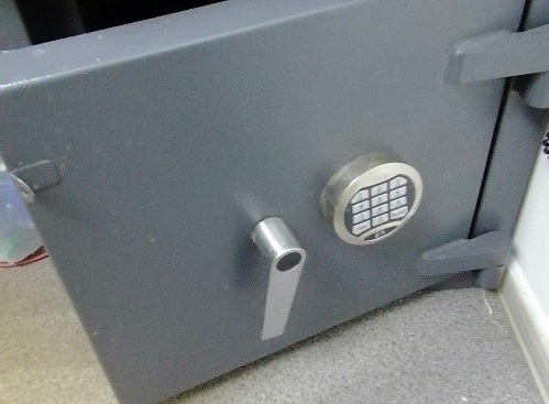    В Оренбуржье завершили расследование дела о хищении более 146 млн рублей Оренбуржье