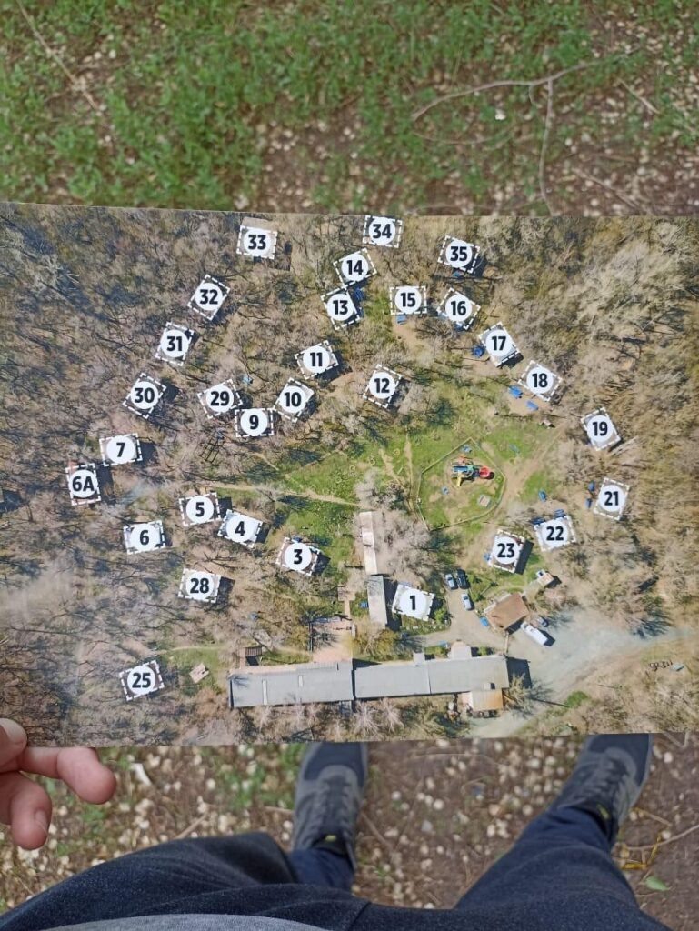     В Оренбуржье завершили расследование дела о хищении более 146 млн рублей Оренбуржье
📷    В Оренбуржье завершили расследование дела о хищении более 146 млн рублей Оренбуржье
📷    В Оренбуржье завершили расследование дела о хищении более 146 млн рублей Оренбуржье
📷    В Оренбуржье завершили расследование дела о хищении более 146 млн рублей Оренбуржье
