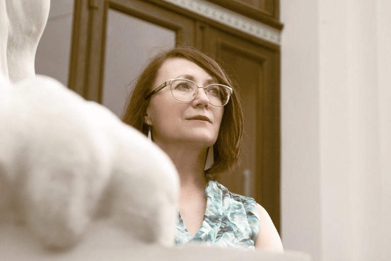 Мудрые слова наших мам