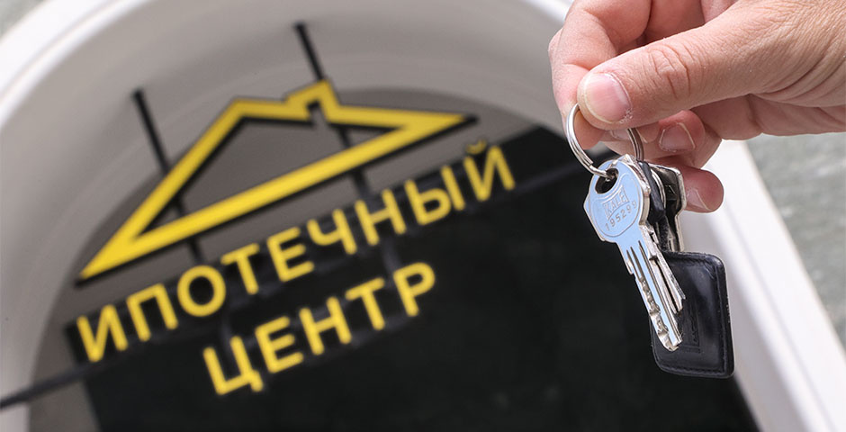 Фото: А. Белкин/Бизнес Online/ТАСС