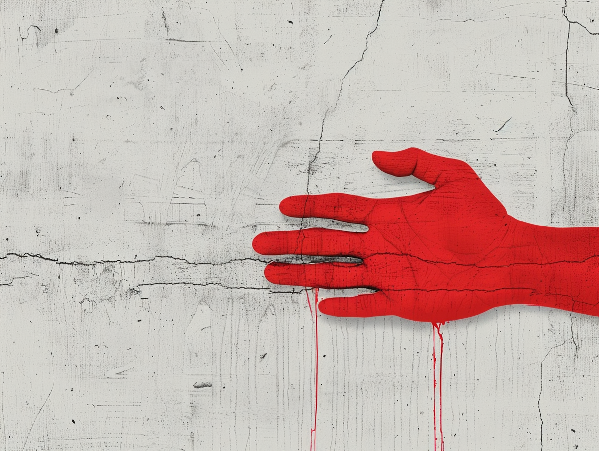 Фото: Хатуна Колбая