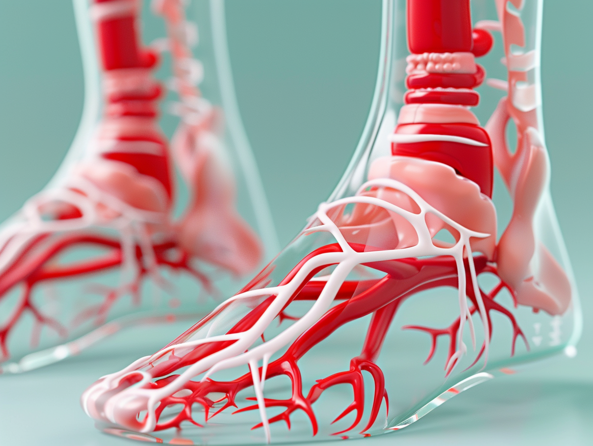 Фото: Хатуна Колбая