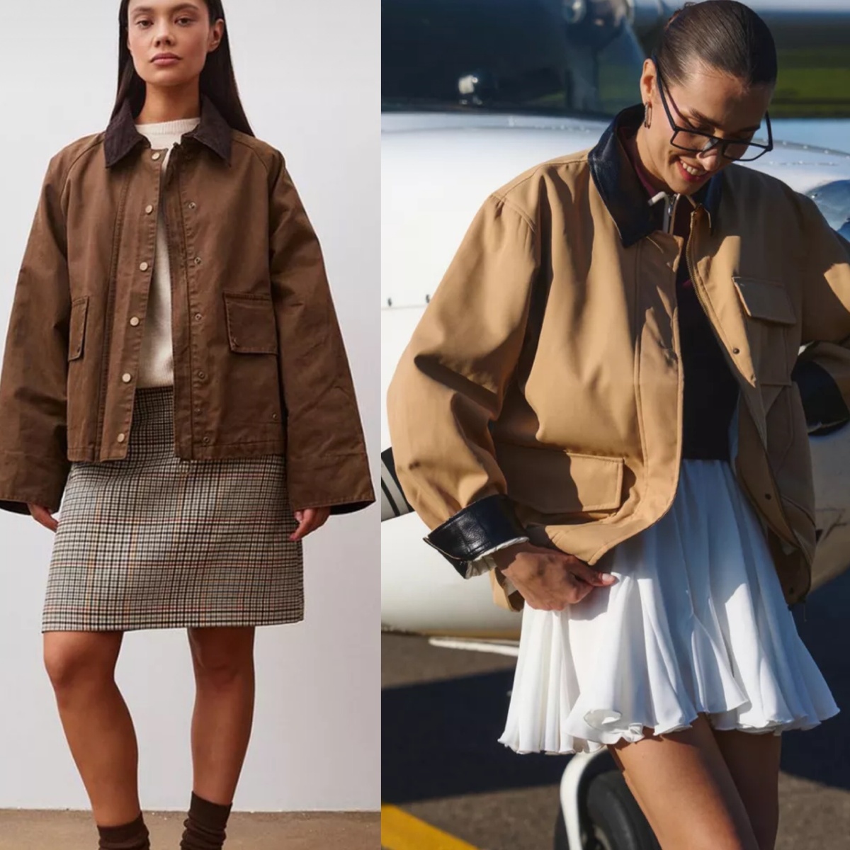 Фото (www.wildberries.ru)