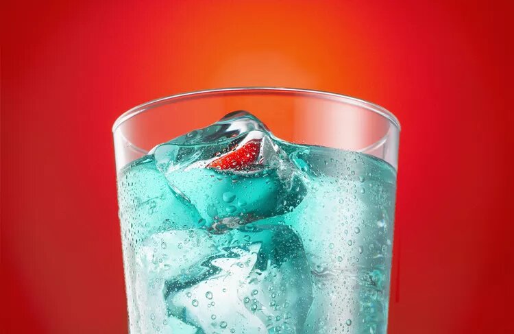    Kevin Twomey / Getty Images