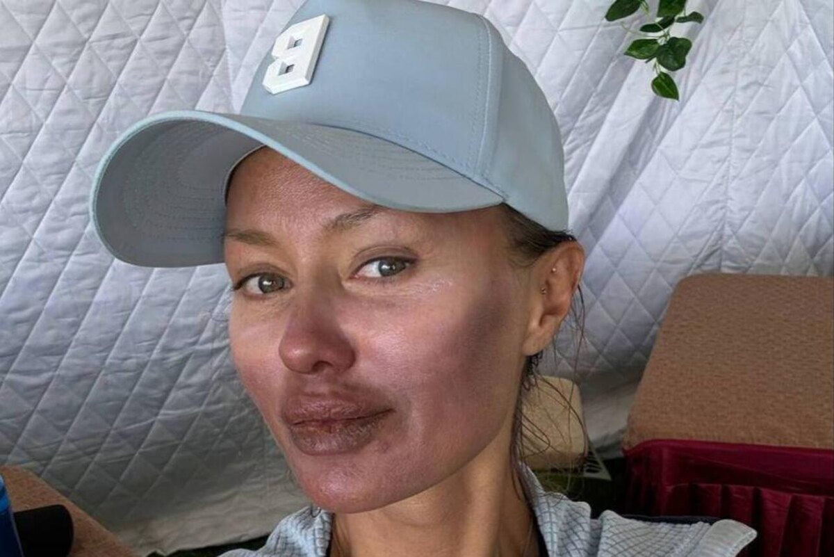 Источник: Соцсети 