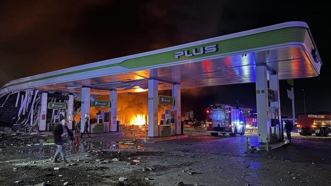    фото: ГУ МЧС по Республике Дагестан