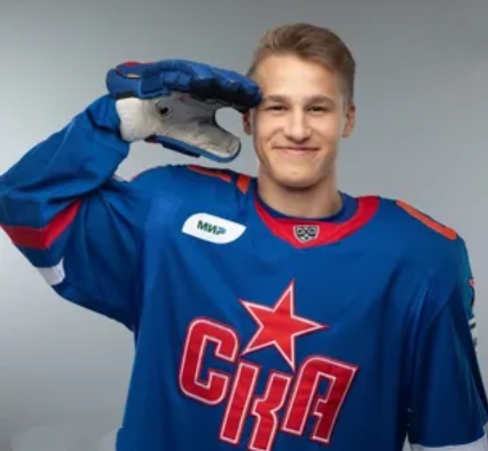 Фото с яндекс.картинки (И.Демидов)