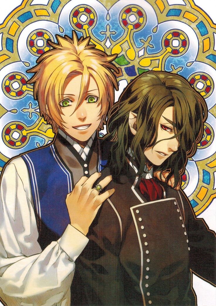 Красивая картиночка с мужичками на главную страницу)