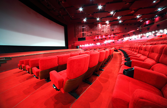    Losevsky Pavel/Фотобанк Лори