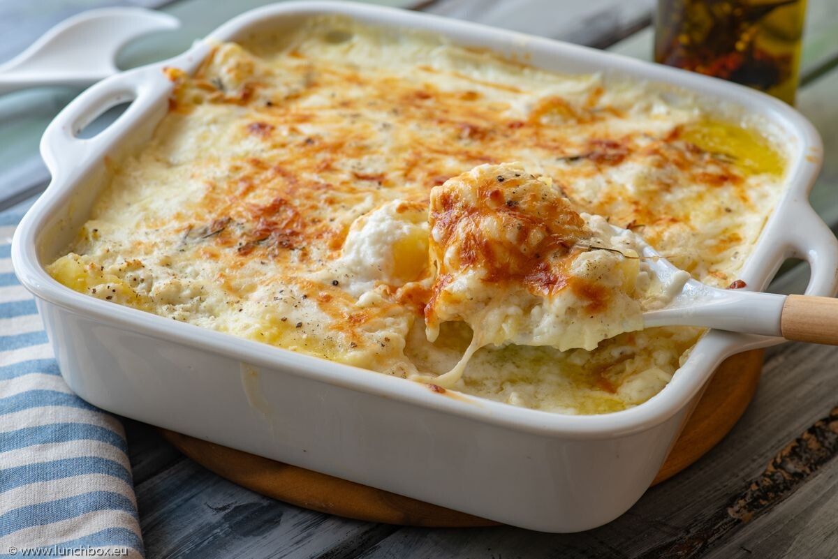 #Кухня #КорейскаяКухня #Запеканка #Кулинария #Рецепты #ГотовимДома #Ужин #Вкусно #Мясо #Рис #Овощи #СемейныйУжин #КулинарныеИдеи #ЛегкоиПросто